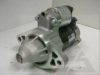 AES ATS-364 Starter